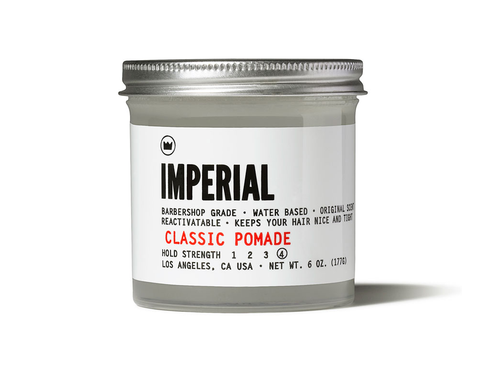 Imperial Classic Pomade