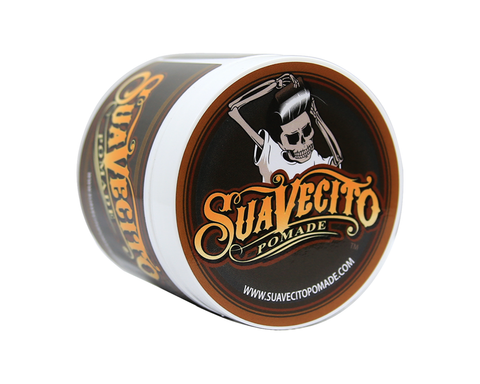 Suavecito Original Hold Pomade