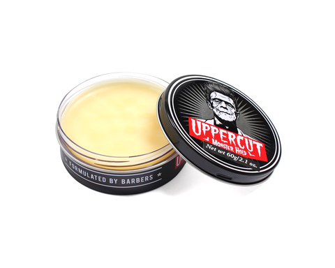 Uppercut Deluxe Monster Hold Pomade