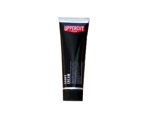 Uppercut Deluxe Shave Cream